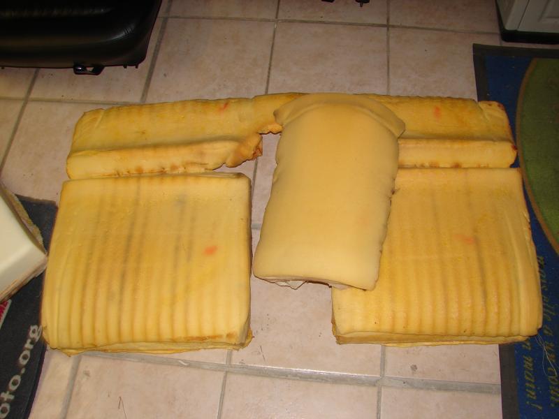 DSC07122.JPG
